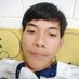 อัครเดช วรหิน (@boyknm248) Twitter profile photo อัครเดช วรหิน (@boyknm248) Twitter profile photo