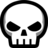 Jigabot's profile image
