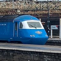 JayGrudz (@jaygrudz) 's Twitter Profile Photo