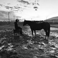 Aydan Hake (@aydan_lynn18) 's Twitter Profile