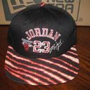 Jared Winston - @Wes93justWesley - Twitter