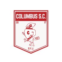 Columbus HS Soccer (@ctownfutbol) 's Twitter Profile Photo Columbus HS Soccer (@ctownfutbol) 's Twitter Profile Photo