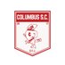 Columbus HS Soccer (@ctownfutbol) Twitter profile photo Columbus HS Soccer (@ctownfutbol) Twitter profile photo
