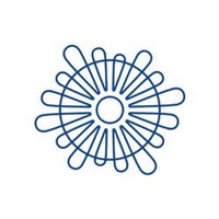 Sveučilište u Zadru (University of Zadar) (@unizd_official) 's Twitter Profile