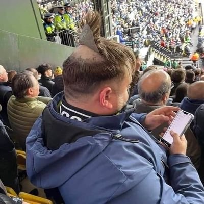 Juegonacion's profile picture. Vivir para jugar