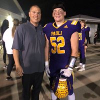 Jaxson Reynolds (@jaxsonreynolds2) 's Twitter Profile Photo Jaxson Reynolds (@jaxsonreynolds2) 's Twitter Profile Photo