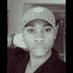 🇳🇬🇹🇭 RIDANNIE 🌈🏳️🌈 (@offordaniel8) Twitter profile photo 🇳🇬🇹🇭 RIDANNIE 🌈🏳️🌈 (@offordaniel8) Twitter profile photo