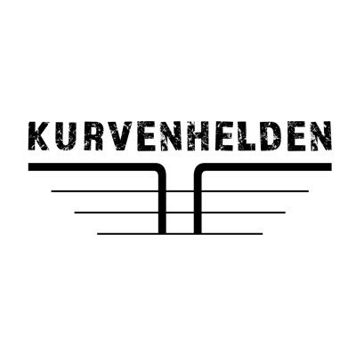 KURVENHELDEN