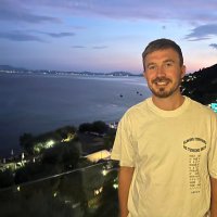 Matty Roberts (@mattyroberts90) 's Twitter Profile