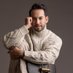 Ben Agosto (@ben_agosto) Twitter profile photo Ben Agosto (@ben_agosto) Twitter profile photo