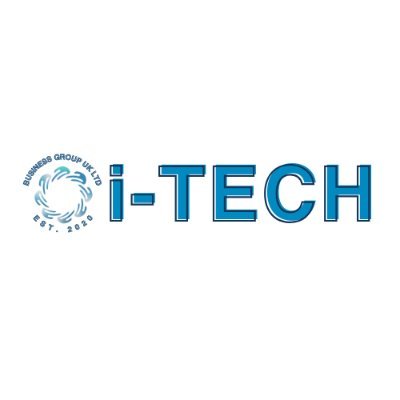 Committed to a multi-category product approach, i-Tech Group is dedicated to establishing strong relations with its customers.
