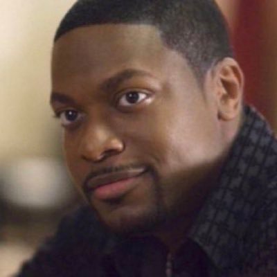 lilnaijaqueen's profile picture. on a hiatus from twitter (maybe indefinitely)