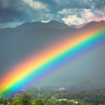 ArciNackiewicz's profile picture. Crypto enthusiast exploring the world of digital currencies. 🚀 #crypto #bitcoin #blockchain