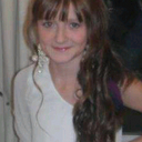 Emily Travers - @emstravers123 - Twitter