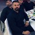 Ermal Demhasaj (@ermaldemhasaj) Twitter profile photo Ermal Demhasaj (@ermaldemhasaj) Twitter profile photo