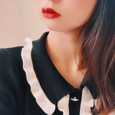 yoonabi621's profile picture. 97.🤺🥬&🫛
