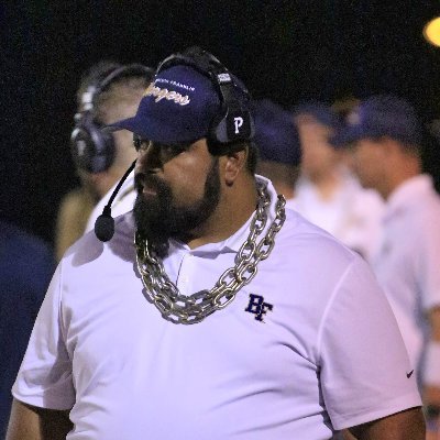 CoachA_Mont Profile Picture