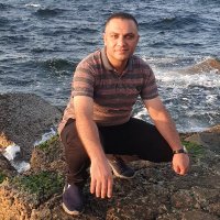 Ahmed Isa Albanna (@ahmedisaalbanna) 's Twitter Profile
