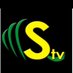 Siembra TV C.A (@siembratvca) Twitter profile photo Siembra TV C.A (@siembratvca) Twitter profile photo