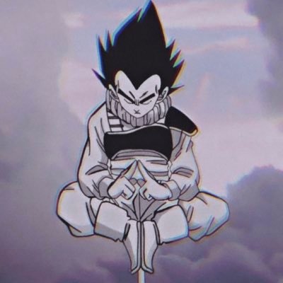 Bethefloww's profile picture. #MUFC