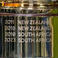 Neil Schreuder (@neil_schreuder) 's Twitter Profile Photo Neil Schreuder (@neil_schreuder) 's Twitter Profile Photo