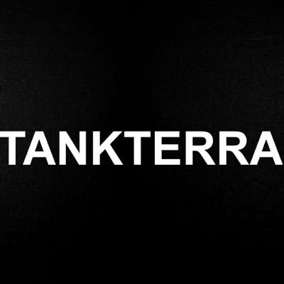 Tank Systems and Technologies