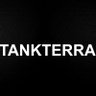 NGtankterra's profile picture. 
