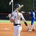Sydney Woyce (@sydneywoyce99) Twitter profile photo Sydney Woyce (@sydneywoyce99) Twitter profile photo
