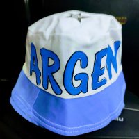 Max Pawer (@maxpawer2023) 's Twitter Profile