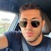 burak_gk