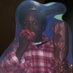 Isaac Gripper (@yvngvnig) Twitter profile photo Isaac Gripper (@yvngvnig) Twitter profile photo