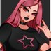 Haze (@hazeydemon) Twitter profile photo Haze (@hazeydemon) Twitter profile photo