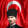 jackdanyelgr's profile picture.