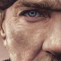 gül83 (@gl834) 's Twitter Profile