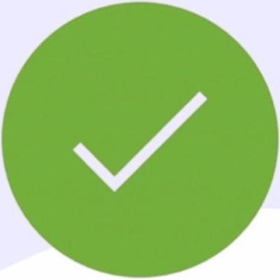 icebase4's profile picture. 