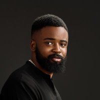 David (@themccoyman) 's Twitter Profile Photo David (@themccoyman) 's Twitter Profile Photo