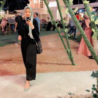 Yassmin osama (@osamataha6538) Twitter profile photo