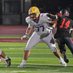Dane Schmidtknecht (@dschmidty06) Twitter profile photo Dane Schmidtknecht (@dschmidty06) Twitter profile photo