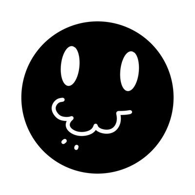 ᏒᎥᏕᎥᏁᎶᏰᏝᏬᏒさんのプロフィール画像