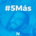 Tigre Caishpal🧢🇸🇻 (@hcaishpal2019) Twitter profile photo Tigre Caishpal🧢🇸🇻 (@hcaishpal2019) Twitter profile photo