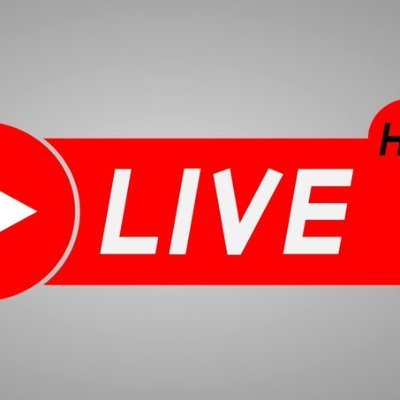 HD Live NBA streams, NFL streams, MMA streams, UFC streams, Boxing streams online for free. Get your mmastreams! Select game and watch the best free live