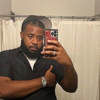 savondadon 🤍✨ (@_itsdaddyhoe) 's Twitter Profile