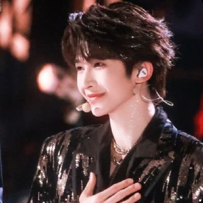 Michael65269921's profile picture. @kazuyakamenashi66