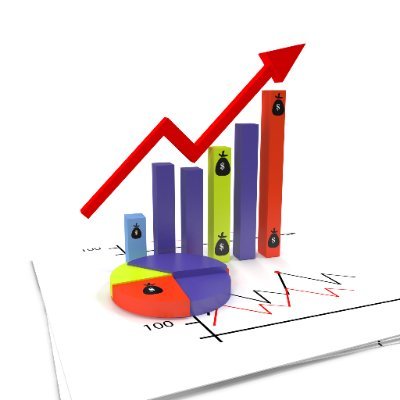 Conheça meu livro: https://t.co/Cqx9h6knlQ
Blog sobre ciência de dados e business intelligence
@erickformaggio