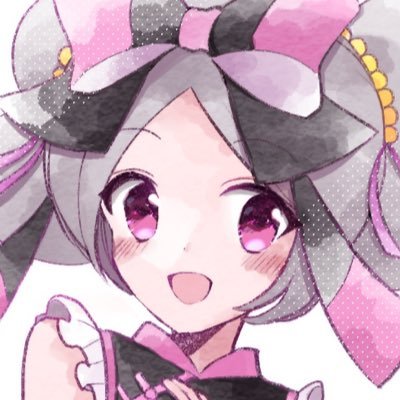 ABCmoris's profile picture. 成人済／ポップン(最高43)中心にBEMANI機種いろいろやってます／BPLは⚡️応援しています！／日常ポスト多め