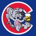 Seth C ⚽️🏏⚾️ (@somersethammer4) Twitter profile photo Seth C ⚽️🏏⚾️ (@somersethammer4) Twitter profile photo
