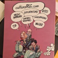 culturaRSC.com(@CulturaRSC) 's Twitter Profileg