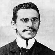 HERRWEININGER's profile picture. I killed myself in Beethoven's house in October 1903