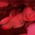 GODDESS G • FINDOM (@goddess_g7) Twitter profile photo GODDESS G • FINDOM (@goddess_g7) Twitter profile photo
