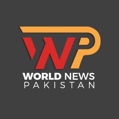 World News Pakistan (WNP) is a digital news network that delivers the 